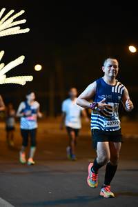 BIB: 
                            <button type="button" onclick="openModal(24008113)" class="btn btn-primary btn-sm float-right btn-popup" data-toggle="modal" data-target=".modal-high-quality">
                        <i class="fas fa-shopping-cart"></i> Add to Cart
                    </button>
                                            <button type="button" onclick="isThisMe(24008113, true)" class="btn btn-success btn-sm float-right btn-popup btn-isme hidden" data-toggle="tooltip" data-placement="bottom" title="นี่คือรูปของคุณใช่ไหม คลิกที่นี่เพื่อเอาเข้าอัลบั้ม">
                        <i class="fas fa-plus"></i> Add to album
                    </button>
                    <button type="button" onclick="isThisMe(24008113, false)" class="btn btn-warning btn-sm float-right btn-popup btn-isnotme hidden">
                        <i class="fas fa-ban"></i> Remove from album
                    </button>